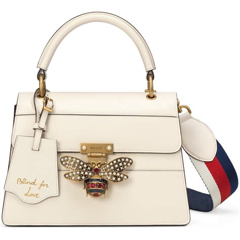 gucci handbag with the bee|Gucci bee collection.